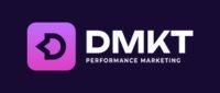 DMKT Performance